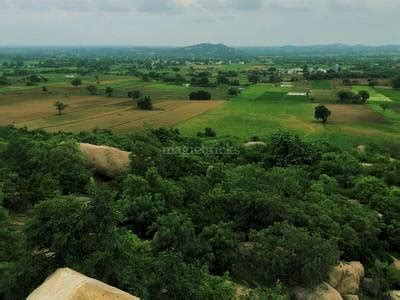 Aliens Hub in Srisailam Highway, Hyderabad: Price, Brochure, Floor Plan ...