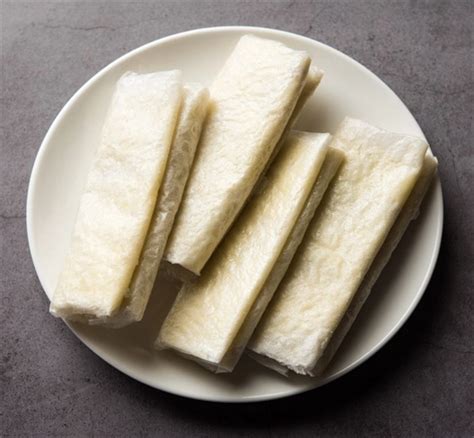 Buy Jaggery Pootharekulu Online from Siva Reddy Sweets at Best Price