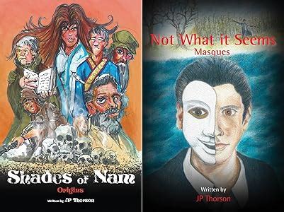 Shotzski the Shadow Hunter