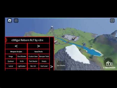 Image result for C00lgui Script