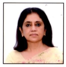 Nclt Member | National Company Law Tribunal