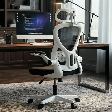 Buy Drogo Office Chairs Online | Ergonomic & Comfortable Office Chairs ...