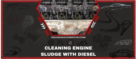 Image result for Engine Sludge Cleaner