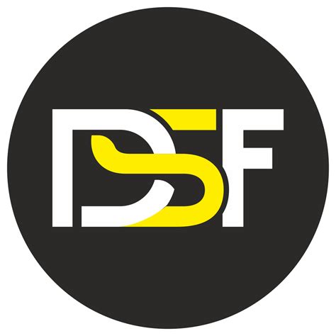 Gym Workouts In Sahastradhara Road | Find Fitness Center in ...