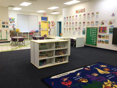 Daycare and Preschool in West Windsor Township, NJ - West Windsor - The ...