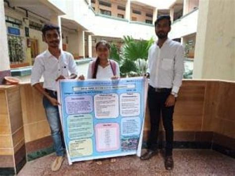 Sonopant Dandekar Shikshan Mandali Contact Number, Address & Map ...