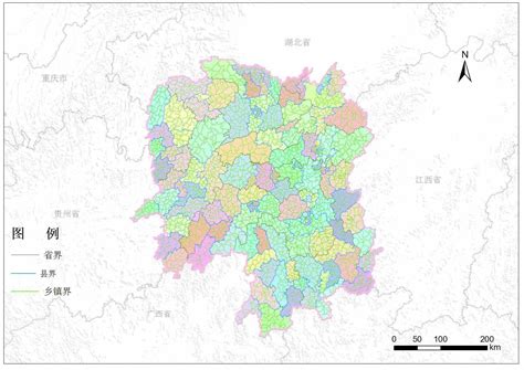 河北省168个县级行政区人口排名，人口最多最少的县区各是谁?_数据