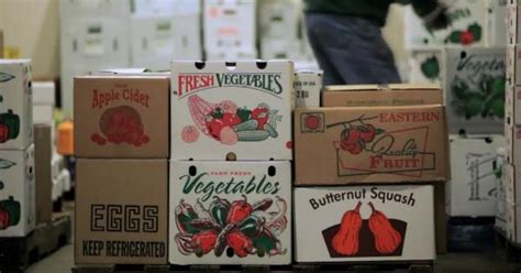 What Dose the Word Local Mean 的图像结果