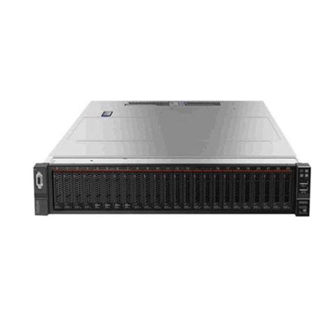 Server Dealers in Chennai|Server Suppliers|Workstations|Laptops ...