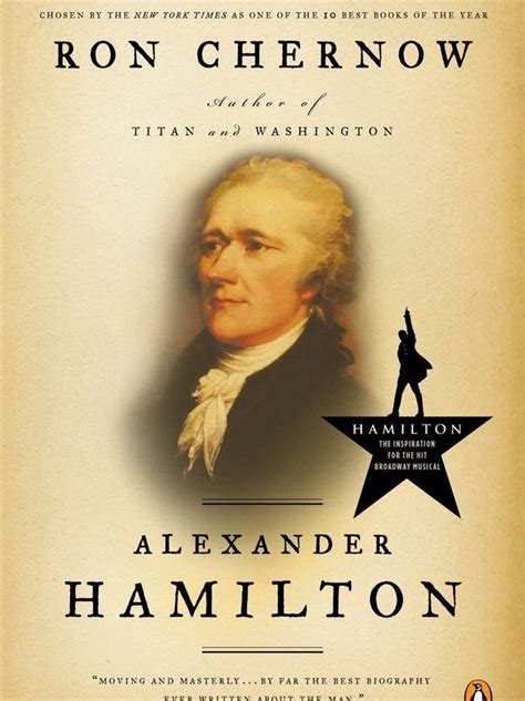 Top Stories Today Book 的图像结果