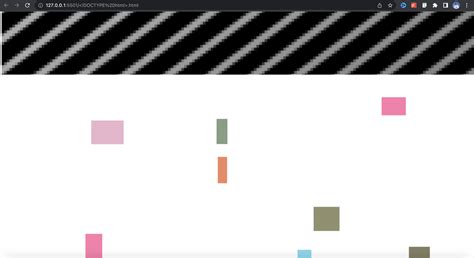 Draw JavaScript 的图像结果