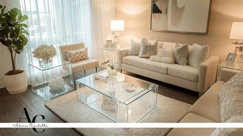 311+ Godly Boy Names with Powerful Meanings - Adore Charlotte