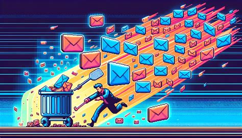 Data Duplication Problem 的图像结果