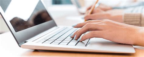 Image result for Assignment Writing Services