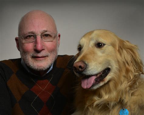 Theo canine columns collected in ‘Paws to Remember’ book - masslive.com