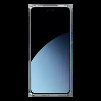 Buy Refurbished Best Selling Phones Online in India at Cashify Store