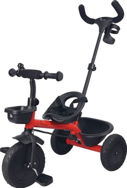 R For Rabbit Toys - Buy R For Rabbit Toys Online at Best Prices in ...