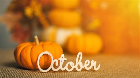 Japan's October travel guide! What is the best clothing for the ...