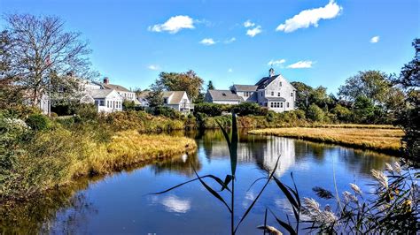 THE 30 BEST Places to Visit in Hyannis (2025) - Must-See Attractions