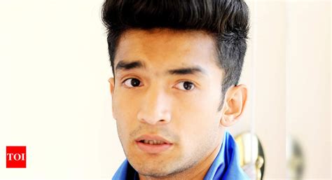 Shiva Thapa: Shiva Thapa loses early at Strandja Memorial boxing ...