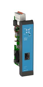 MRX Router - Test our solution free of charge