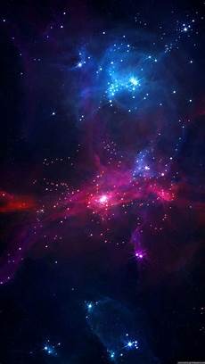 Galaxy Lock Screen Wallpaper by Cool Iphone Lock Screen Wallpaper 73 Images Galaxy Lock Screen Wallpaper