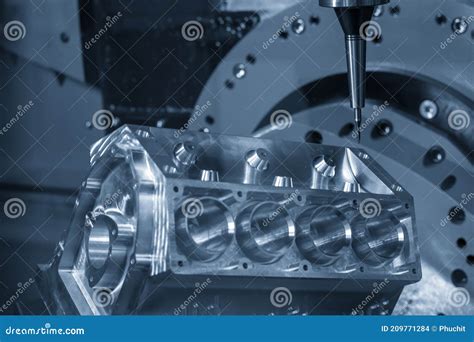 Image result for Engine Block Machining