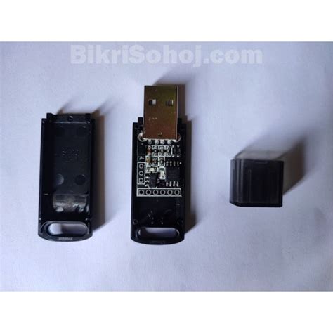 Rubber Ducky Scripts to Digispark 的图像结果