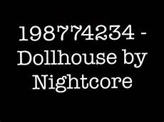 Roblox Music Id Codes Nightcore Free Photos - earrape music id s roblox