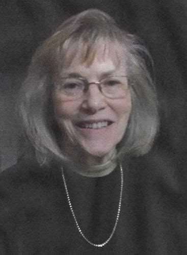 Margaret E. Cimino Obituary (2025) - Schenectady, NY - Daly Funeral ...