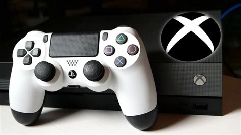 Image result for Steam PS5 Controller