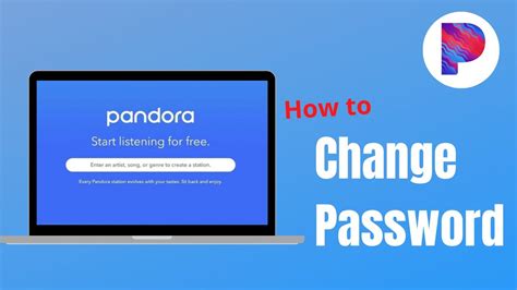 Image result for Pandora.com Activate