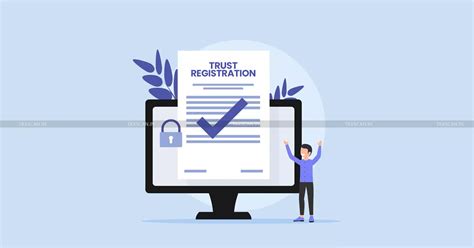 Clerical Error Can't Sink Charity Application, ITAT Sides with Trust in ...