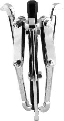 FASTIDIOUS 8 INCH 3 JAW BEARING PULLER Lever Tool - Price History