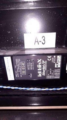 RAT Bidirectional Right Angle Transfer Base Unit Pop Up Conveyor MDR 90 ...