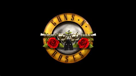 Guns N' Roses – KadakMerch