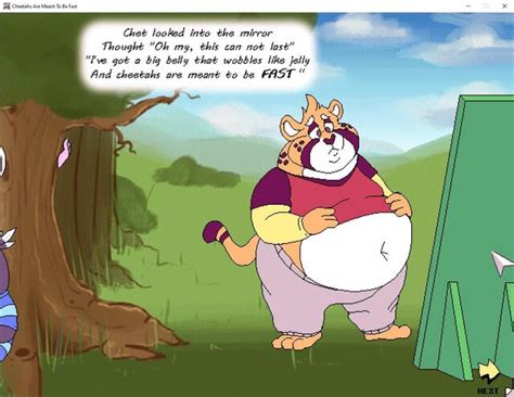 weight-gain - List of Best Games on RAWG • RAWG