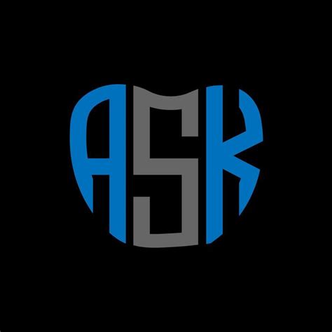 Ask.com 的图像结果