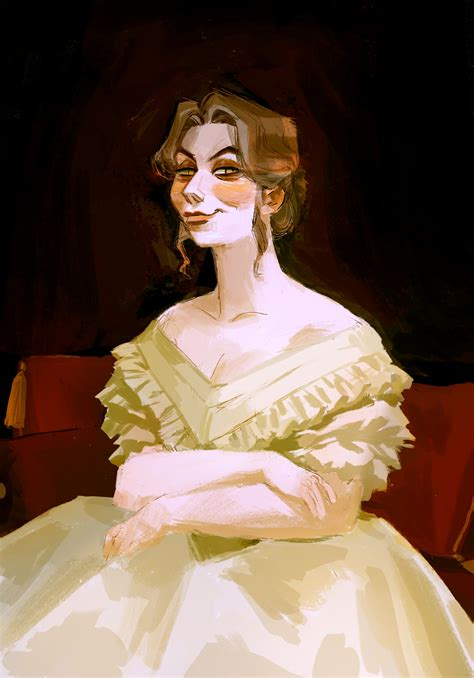 Sonya Marmeladova Crime And Punishment