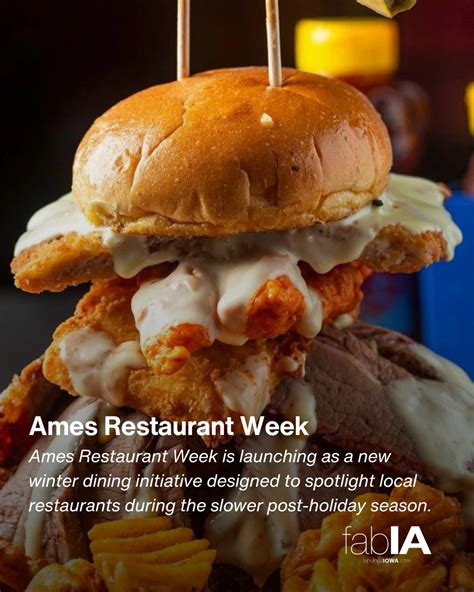 Des Moines Steakhouses