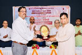 Welcome to Ewing Christian College, Prayagraj. An autonomous ...