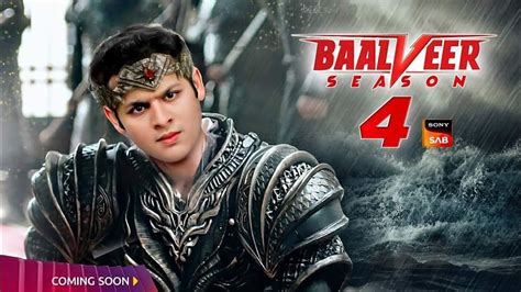 Baal Veer Returns Season 2 Full Episode 的图像结果