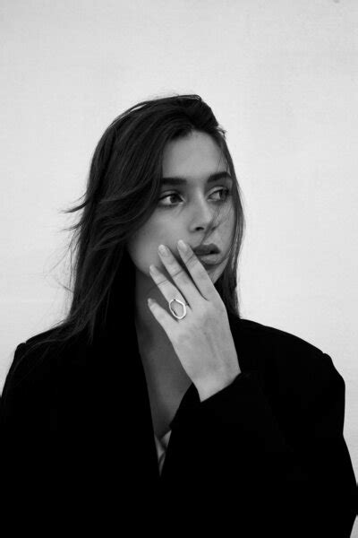 Image result for Miss a Makeup Tutorial