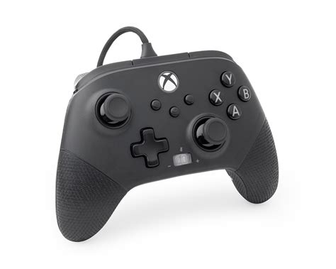 Image result for Xbox Profusion Pro 4 Controller