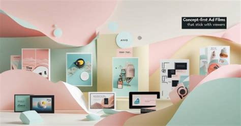 Emotional Storytelling | Creative Ad Campaigns | Digital | Elyts