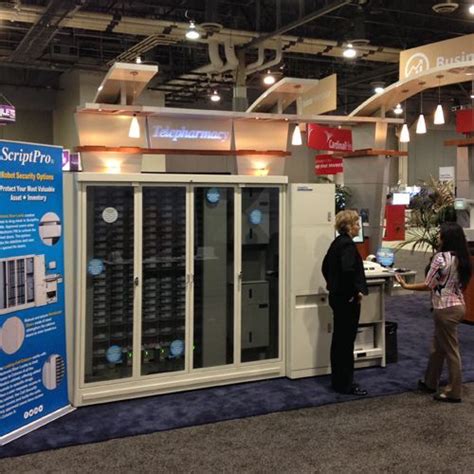 Image result for Script Pro Server