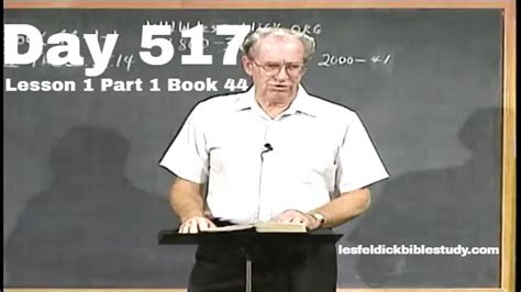 Less Feldick Lesson 429 的图像结果