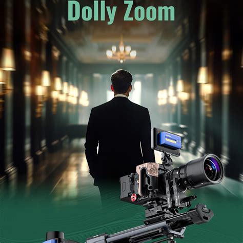 Zeapon Micro 3 E1000 High Speed Motorized Camera India | Ubuy
