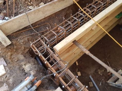 Building Basements 的图像结果