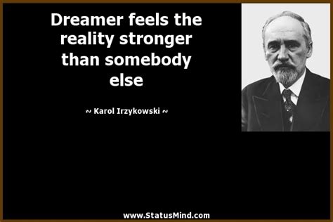 Image result for Siegfried Get Smart